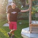 Daniel Papst - @papstd - Instagram