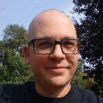 Daniel Papst - @dpapst - Instagram