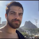 Daniel papst - @danielpapst48 - Instagram