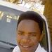 Daniel Propst Mw - Facebook