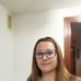 Daniela Pabst - Facebook