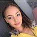 Danielle Propst - Facebook
