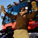 Daniel A Paquette - @snowgroomer_dan_ - Instagram