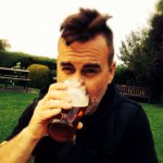Daniel Holley-Paquette - @bierquette - Instagram