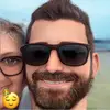 Daniel Paquette289 - @danielpaquette69 - TikTok
