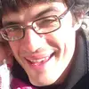 Daniel Paquette358 - @mrdanielmusic - TikTok