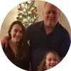 Daniel Paquette530 - @danielpaquette530 - TikTok