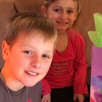 Daniel Paquette - @danpaquette44 - Instagram