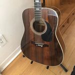 Daniel Paquette - @daniel.paquette.73345 - Instagram