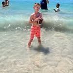 Daniel Paquette - @dp_daniel_1421 - Instagram