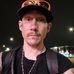 Daniel Paquette - Facebook