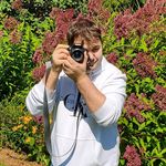 Daniel Paquette - @dan.the.picture.guy - Instagram