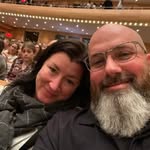 Daniel Paquette - @dan.paquette29 - Instagram