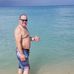 Daniel Paquette - Facebook