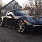 Daniel Paquette - @dan_the_don_paquette - Instagram