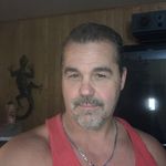 Daniel paquette - @paquette9895 - Instagram