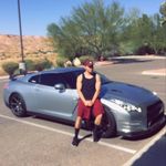 Daniel Paquette - @danielpaquette63 - Instagram