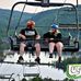 Daniel Paquette - Facebook