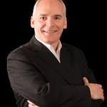 Daniel Paquette - @daniel_paquette_immobilier - Instagram