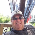 Daniel Paquette - @paquette3669 - Instagram
