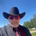 Daniel Paquette - @paquette_daniel - Instagram