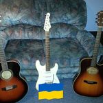 Daniel Paquette - @daniel.paquette63 - Instagram