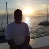 Daniel Paquette - @danielpaquette2 - TikTok