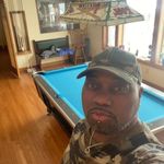 Daniel Paquette - @kitavob409 - Instagram