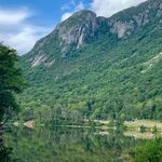 Daniel Paquette - @living_in_new_hampshire - Instagram