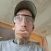 Daniel Paquette - Facebook