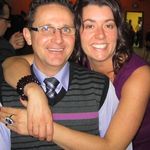 Daniel Paquette - @paquette5177 - Instagram