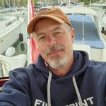 Daniel Paquette - @danno_1967 - Instagram
