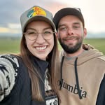 Daniel Paquette - @dpaque9 - Instagram