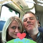 Daniel Paquette - @danno_1966 - Instagram