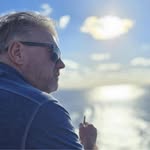 Daniel Paquette - @daniel_paquette438 - Instagram