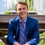 Daniel Paquette - @dvap1102 - Instagram