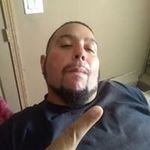 Daniel Paquette - @daniel_paquette - Instagram