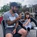 Daniel Paquette - Facebook