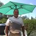 Daniel Paquette - Facebook