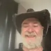 Daniel Paquette - @daniel.paquette24 - TikTok
