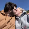 Daniel Paquette - @danielpaquette - TikTok