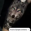 danielpaquette1950 - @danielpaquette1950 - TikTok