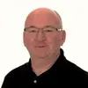 danielpaquette1 - @danielpaquette1 - TikTok