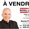 danielpaquette262 - @danielpaquette262 - TikTok