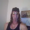 danielpaquette7 - @danielpaquette7 - TikTok