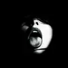 Daniel.Paquette - @daniel.paquette - TikTok