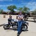 Danny Paquette - Facebook
