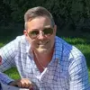 Dany BoyDaniel Paquette - @dany.boydaniel.pa - TikTok