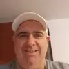 Danyboy - @danielpaquette33 - TikTok