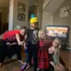 eleni 🥰😂 - @danielpaquette5 - TikTok